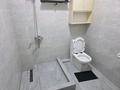 1-бөлмелі пәтер · 30 м², Кызгалдак — Район сду, бағасы: 170 000 ₸ в Каскелене — фото 2