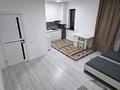 1-бөлмелі пәтер · 30 м², Кызгалдак — Район сду, бағасы: 170 000 ₸ в Каскелене — фото 3