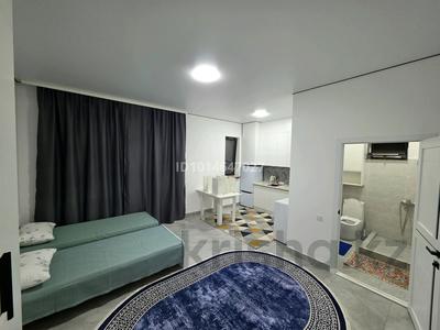 1-комнатная квартира · 30 м², Кызгалдак — Район сду за 180 000 ₸ в Каскелене