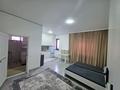 1-бөлмелі пәтер · 30 м², Кызгалдак — Район сду, бағасы: 180 000 ₸ в Каскелене — фото 2