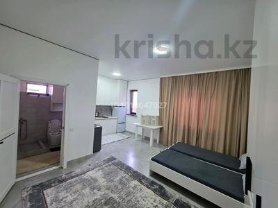 1-комнатная квартира · 30 м², Кызгалдак — Район сду за 180 000 ₸ в Каскелене