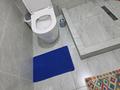 1-бөлмелі пәтер · 30 м², Кызгалдак — Район сду, бағасы: 180 000 ₸ в Каскелене — фото 5