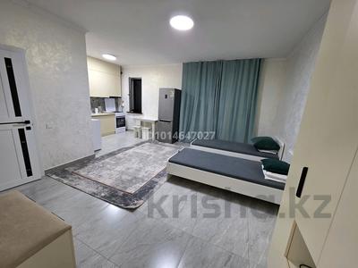 1-комнатная квартира · 30 м², Кызгалдак — Район сду за 150 000 ₸ в Каскелене