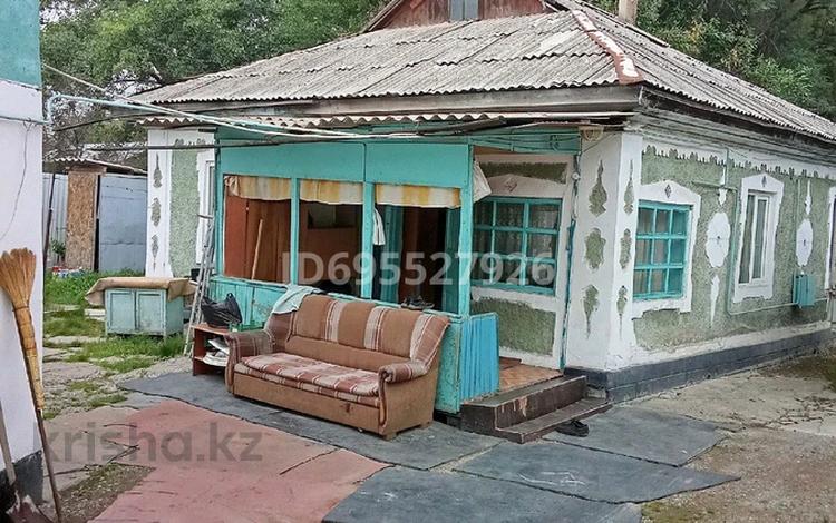 Жеке үй · 3 бөлме · 60.6 м² · 5.85 жүзд., Станиславского 224 — Рыскулова Волочаевская, бағасы: 45 млн ₸ в Алматы, Жетысуский р-н — фото 2