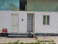 Жеке үй · 3 бөлме · 60.6 м² · 5.85 жүзд., Станиславского 224 — Рыскулова Волочаевская, бағасы: 45 млн ₸ в Алматы, Жетысуский р-н — фото 3