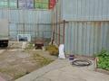 Жеке үй · 3 бөлме · 60.6 м² · 5.85 жүзд., Станиславского 224 — Рыскулова Волочаевская, бағасы: 45 млн ₸ в Алматы, Жетысуский р-н — фото 5