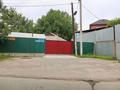 Жеке үй · 3 бөлме · 60.6 м² · 5.85 жүзд., Станиславского 224 — Рыскулова Волочаевская, бағасы: 45 млн ₸ в Алматы, Жетысуский р-н — фото 6