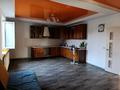 Отдельный дом · 3 комнаты · 115 м² · 6100 сот., 2 линия 54 — Заезд через Жапек Батыра по центральной улице за 20 млн ₸ в Жомарте — фото 3