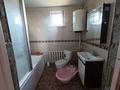 Отдельный дом · 3 комнаты · 115 м² · 6100 сот., 2 линия 54 — Заезд через Жапек Батыра по центральной улице за 20 млн ₸ в Жомарте — фото 11