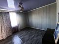 Отдельный дом · 3 комнаты · 115 м² · 6100 сот., 2 линия 54 — Заезд через Жапек Батыра по центральной улице за 20 млн ₸ в Жомарте — фото 9
