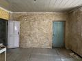 Отдельный дом · 4 комнаты · 88 м² · 6 сот., Район Щорса 2ая Сенкибая 125 за 8.5 млн ₸ в Таразе — фото 9
