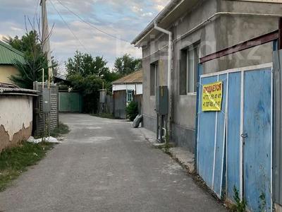 Отдельный дом · 4 комнаты · 88 м² · 6 сот., Район Щорса 2ая Сенкибая 125 за 8.5 млн ₸ в Таразе
