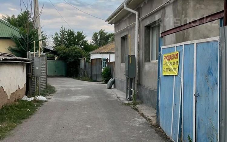 Отдельный дом · 4 комнаты · 88 м² · 6 сот., Район Щорса 2ая Сенкибая 125 за 8.5 млн ₸ в Таразе — фото 3