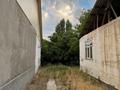 Отдельный дом · 4 комнаты · 88 м² · 6 сот., Район Щорса 2ая Сенкибая 125 за 8.5 млн ₸ в Таразе — фото 5