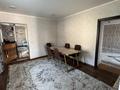Жеке үй · 4 бөлме · 100 м² · 7.3 жүзд., Федора Полетаева, бағасы: 58 млн ₸ в Алматы, Медеуский р-н — фото 14