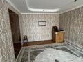 Жеке үй · 4 бөлме · 100 м² · 7.3 жүзд., Федора Полетаева, бағасы: 58 млн ₸ в Алматы, Медеуский р-н — фото 18