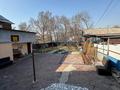 Жеке үй · 4 бөлме · 100 м² · 7.3 жүзд., Федора Полетаева, бағасы: 58 млн ₸ в Алматы, Медеуский р-н — фото 27
