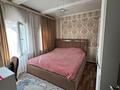 Жеке үй · 4 бөлме · 100 м² · 7.3 жүзд., Федора Полетаева, бағасы: 58 млн ₸ в Алматы, Медеуский р-н — фото 9