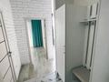 1-комнатная квартира · 36 м² · 5 этаж, Бокейхана 3б — Керей жанибек хандар,президентский парк за 17 000 ₸ в Астане, Есильский р-н — фото 3