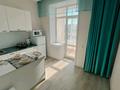 1-комнатная квартира · 36 м² · 5 этаж, Бокейхана 3б — Керей жанибек хандар,президентский парк за 17 000 ₸ в Астане, Есильский р-н — фото 4