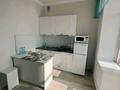 1-комнатная квартира · 36 м² · 5 этаж, Бокейхана 3б — Керей жанибек хандар,президентский парк за 17 000 ₸ в Астане, Есильский р-н — фото 5