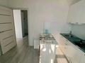 1-комнатная квартира · 36 м² · 5 этаж, Бокейхана 3б — Керей жанибек хандар,президентский парк за 17 000 ₸ в Астане, Есильский р-н — фото 6