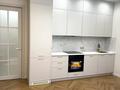2-комнатная квартира · 45 м² · 3/12 этаж, Туран 39 за 45 млн 〒 в Астане, Нура р-н