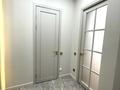 2-комнатная квартира · 45 м² · 3/12 этаж, Туран 39 за 45 млн 〒 в Астане, Нура р-н — фото 10
