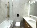 2-комнатная квартира · 45 м² · 3/12 этаж, Туран 39 за 45 млн 〒 в Астане, Нура р-н — фото 12