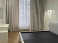 2-комнатная квартира · 45 м² · 3/12 этаж, Туран 39 за 45 млн 〒 в Астане, Нура р-н — фото 14