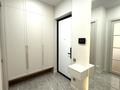 2-комнатная квартира · 45 м² · 3/12 этаж, Туран 39 за 45 млн 〒 в Астане, Нура р-н — фото 15