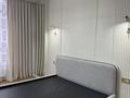 2-комнатная квартира · 45 м² · 3/12 этаж, Туран 39 за 45 млн 〒 в Астане, Нура р-н — фото 16