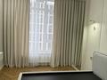 2-комнатная квартира · 45 м² · 3/12 этаж, Туран 39 за 45 млн 〒 в Астане, Нура р-н — фото 17