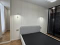 2-комнатная квартира · 45 м² · 3/12 этаж, Туран 39 за 45 млн 〒 в Астане, Нура р-н — фото 18