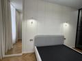 2-комнатная квартира · 45 м² · 3/12 этаж, Туран 39 за 45 млн 〒 в Астане, Нура р-н — фото 19