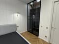 2-комнатная квартира · 45 м² · 3/12 этаж, Туран 39 за 45 млн 〒 в Астане, Нура р-н — фото 21