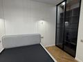 2-комнатная квартира · 45 м² · 3/12 этаж, Туран 39 за 45 млн 〒 в Астане, Нура р-н — фото 22