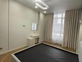 2-комнатная квартира · 45 м² · 3/12 этаж, Туран 39 за 45 млн 〒 в Астане, Нура р-н — фото 23