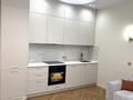 2-комнатная квартира · 45 м² · 3/12 этаж, Туран 39 за 45 млн 〒 в Астане, Нура р-н — фото 3