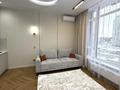 2-комнатная квартира · 45 м² · 3/12 этаж, Туран 39 за 45 млн 〒 в Астане, Нура р-н — фото 5