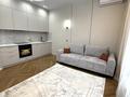 2-комнатная квартира · 45 м² · 3/12 этаж, Туран 39 за 45 млн 〒 в Астане, Нура р-н — фото 6