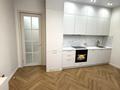 2-комнатная квартира · 45 м² · 3/12 этаж, Туран 39 за 45 млн 〒 в Астане, Нура р-н — фото 9