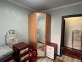 4-комнатная квартира · 84.1 м² · 4/5 этаж, мкр Аксай-4 за 53.5 млн ₸ в Алматы, Ауэзовский р-н — фото 2