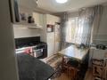 4-комнатная квартира · 84.1 м² · 4/5 этаж, мкр Аксай-4 за 53.5 млн ₸ в Алматы, Ауэзовский р-н — фото 19