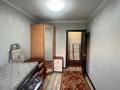 4-комнатная квартира · 84.1 м² · 4/5 этаж, мкр Аксай-4 за 53.5 млн ₸ в Алматы, Ауэзовский р-н — фото 3