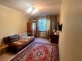 4-комнатная квартира · 84.1 м² · 4/5 этаж, мкр Аксай-4 за 53.5 млн ₸ в Алматы, Ауэзовский р-н — фото 6