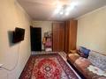 4-комнатная квартира · 84.1 м² · 4/5 этаж, мкр Аксай-4 за 53.5 млн ₸ в Алматы, Ауэзовский р-н — фото 8