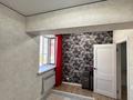 3-бөлмелі пәтер · 75 м² · 4/9 қабат, Култегин 2 — Школа бином, бағасы: 41.9 млн ₸ в Астане, Нура р-н — фото 10