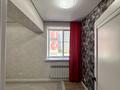 3-бөлмелі пәтер · 75 м² · 4/9 қабат, Култегин 2 — Школа бином, бағасы: 41.9 млн ₸ в Астане, Нура р-н — фото 11