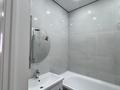 3-бөлмелі пәтер · 75 м² · 4/9 қабат, Култегин 2 — Школа бином, бағасы: 41.9 млн ₸ в Астане, Нура р-н — фото 12